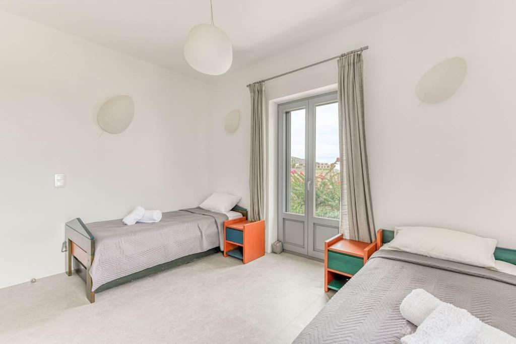 Villa Iremia 26