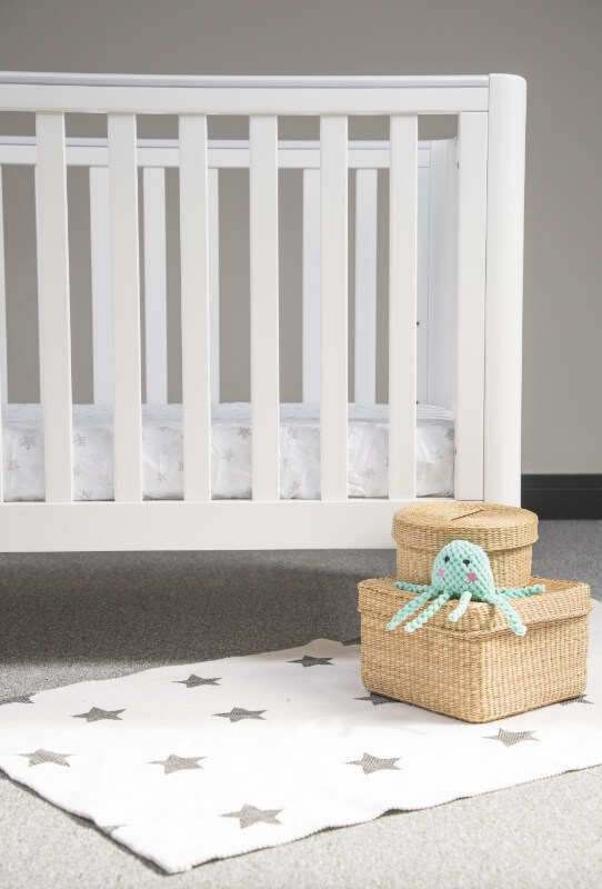 Elite Cyclades Babysitting