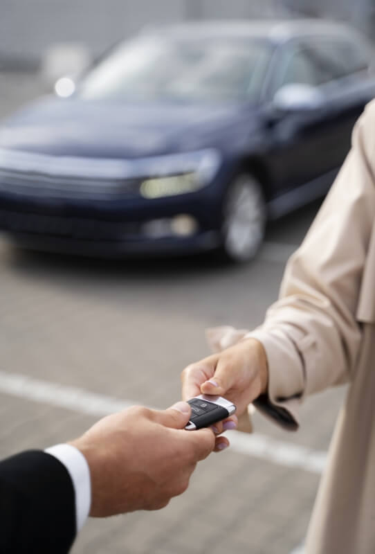 Elite Cyclades Carrental