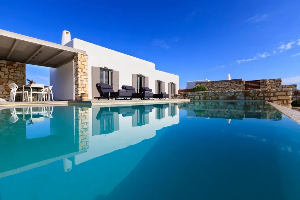 Ilsogno villa 1 1