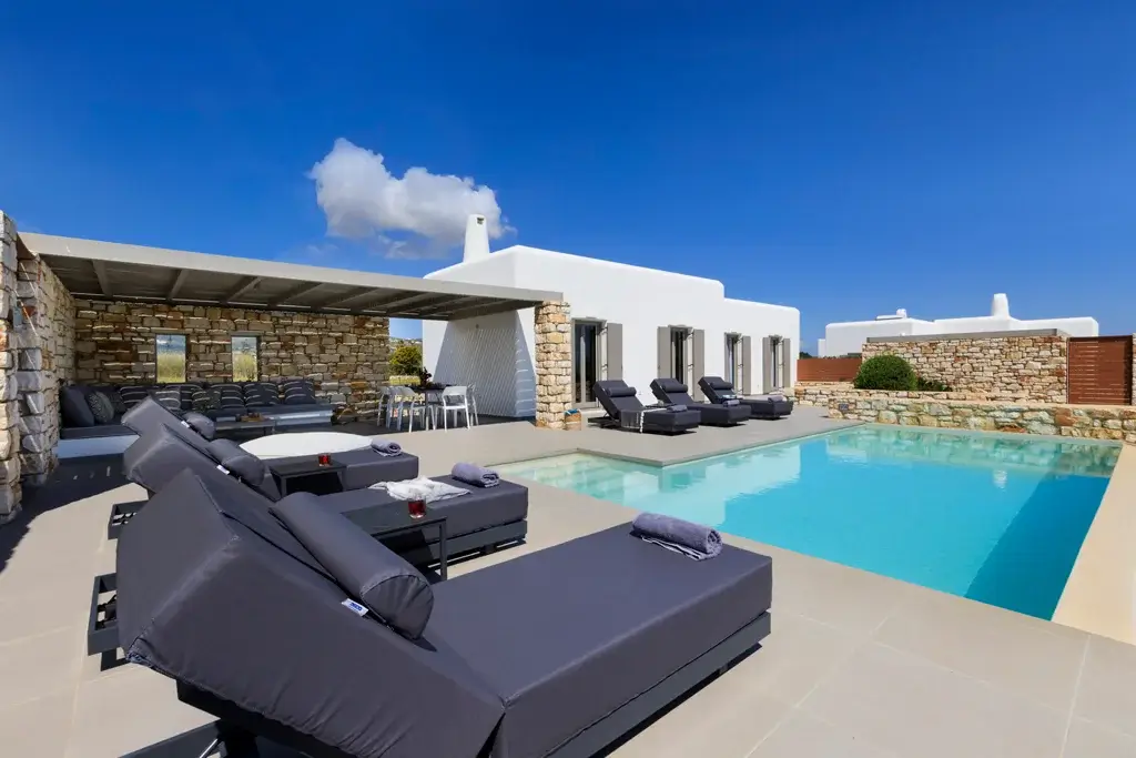 Ilsogno villa 1 10