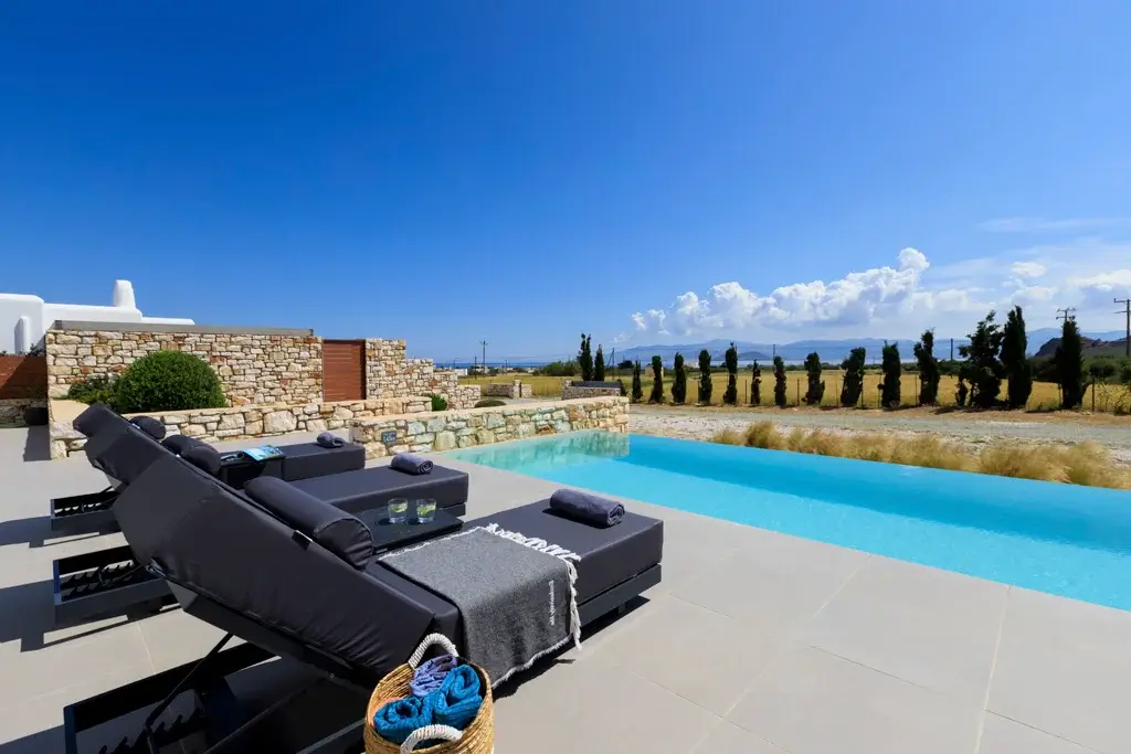 Ilsogno villa 1 11