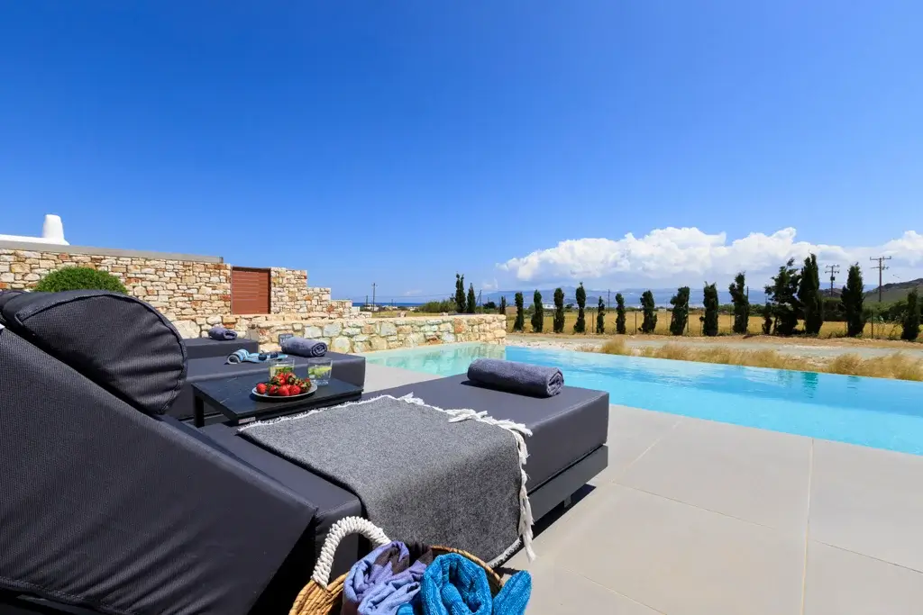Ilsogno villa 1 13