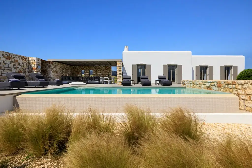 Ilsogno villa 1 15