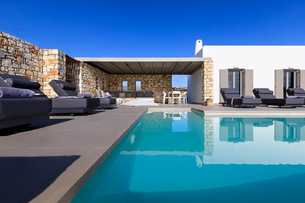 Ilsogno villa 1 16