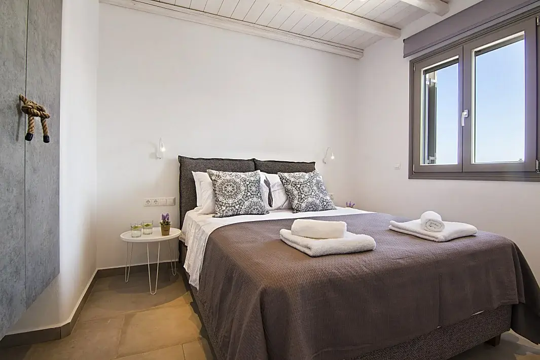 Ilsogno villa 1 17