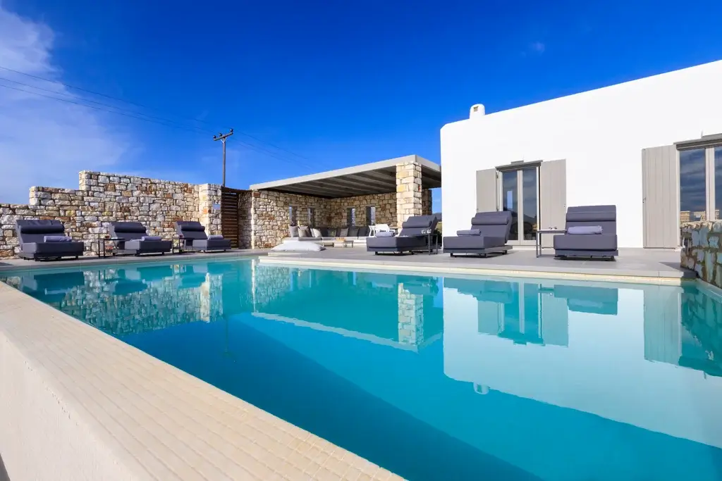 Ilsogno villa 1 2