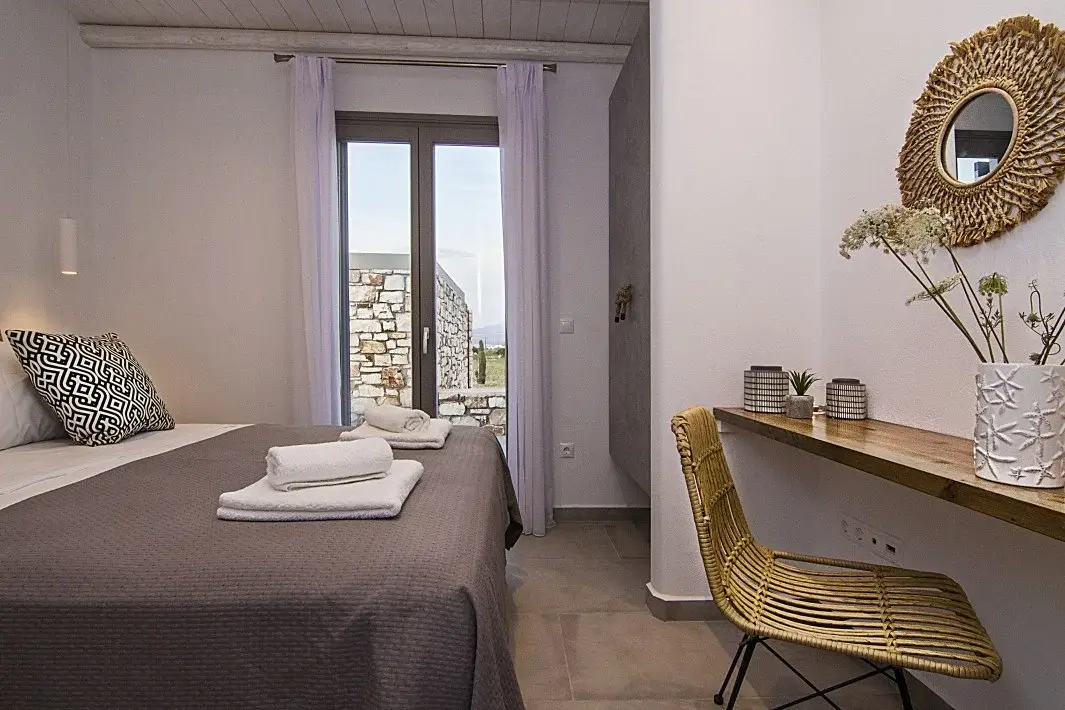 Ilsogno villa 1 20