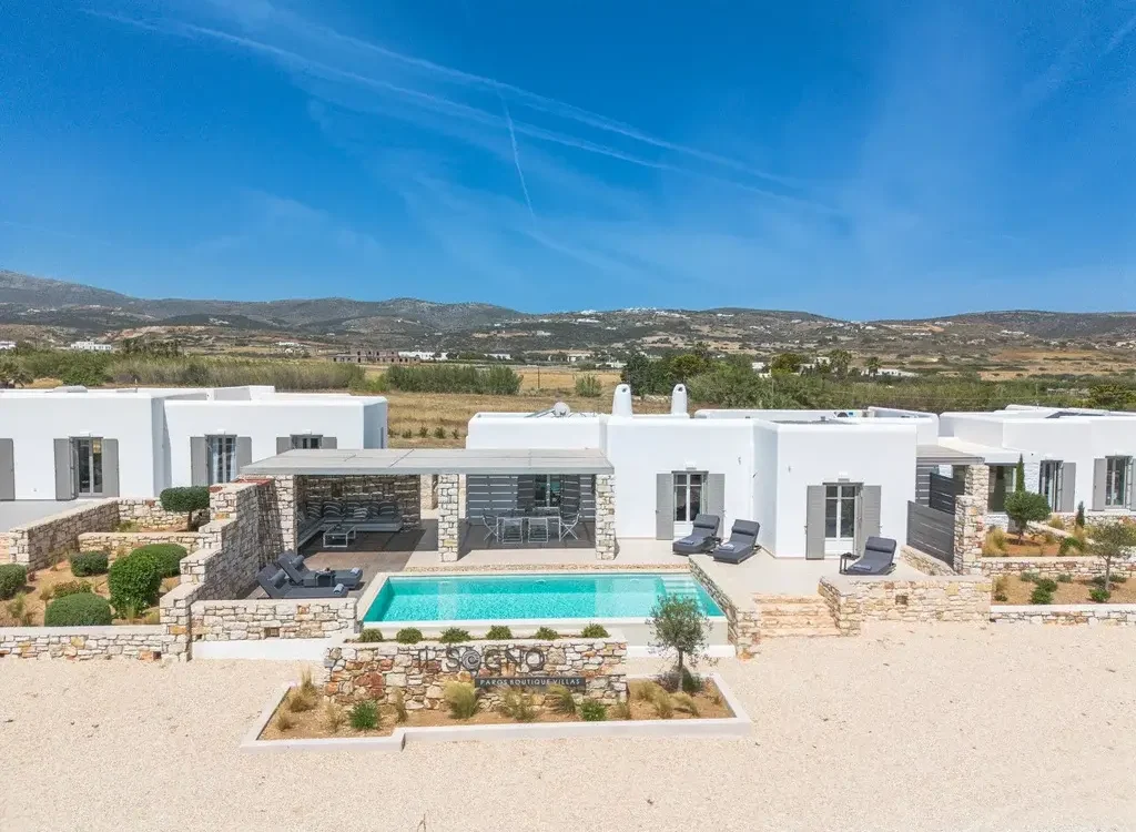 Ilsogno villa 2 1
