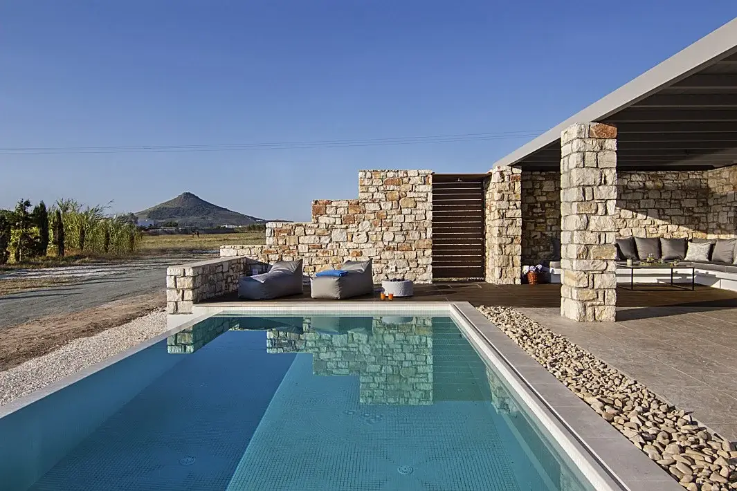 Ilsogno villa 2 10