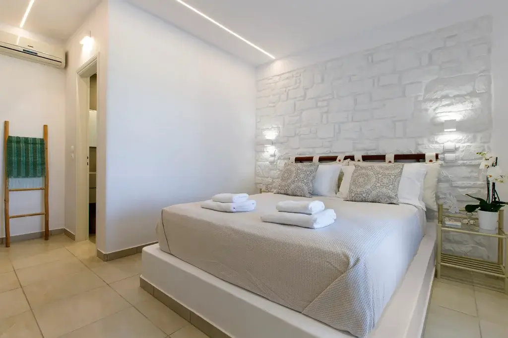 Ilsogno villa 2 12