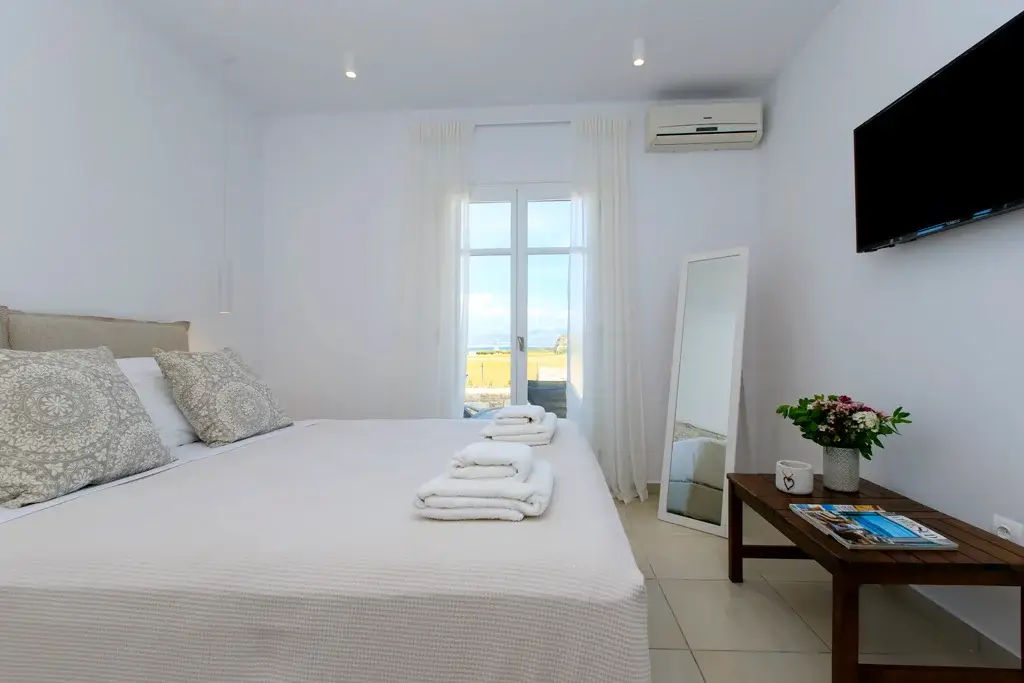Ilsogno villa 2 15