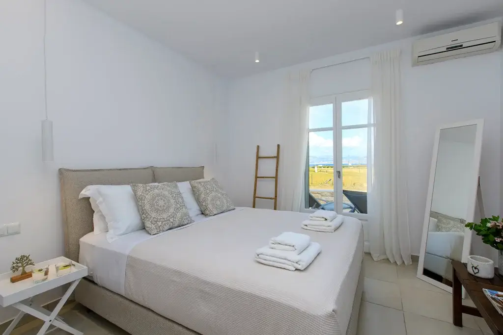 Ilsogno villa 2 16