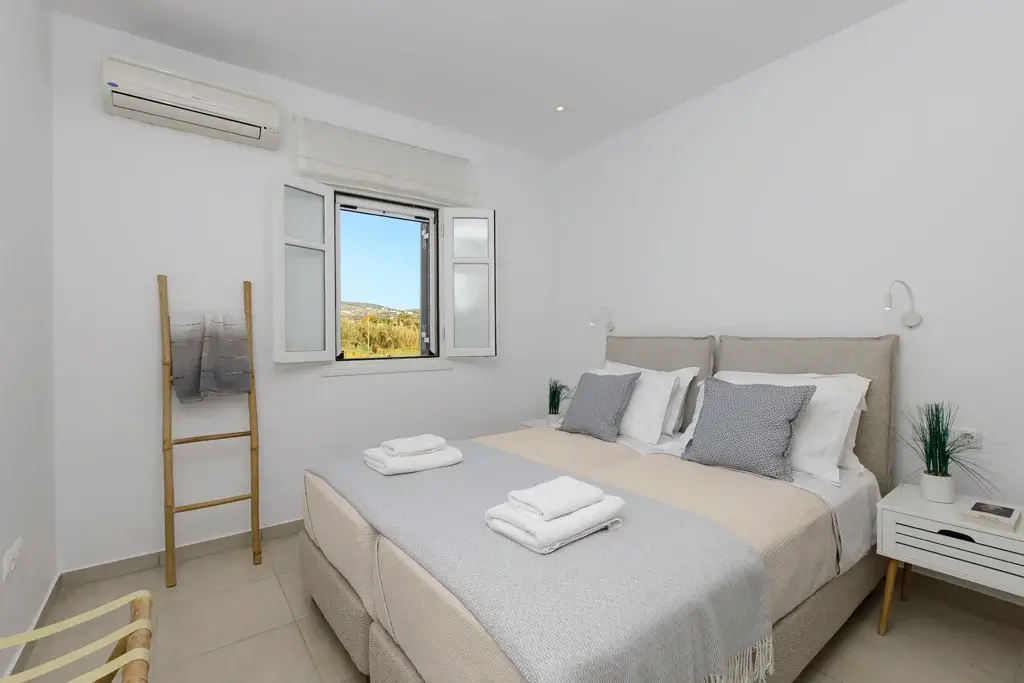 Ilsogno villa 2 18