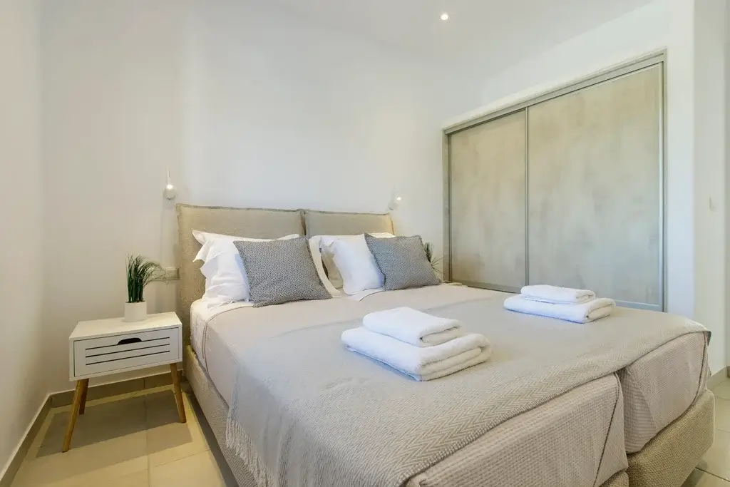 Ilsogno villa 2 19