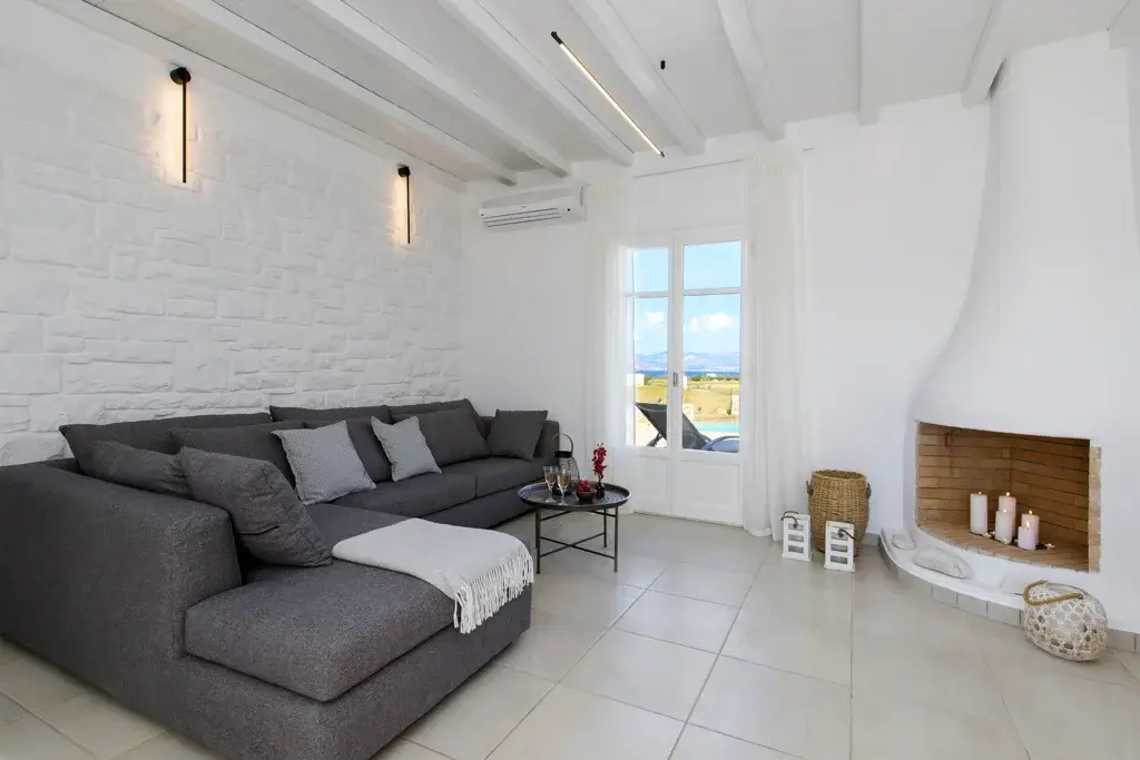 Ilsogno villa 2 21