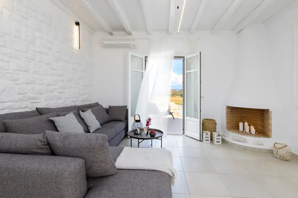 Ilsogno villa 2 22