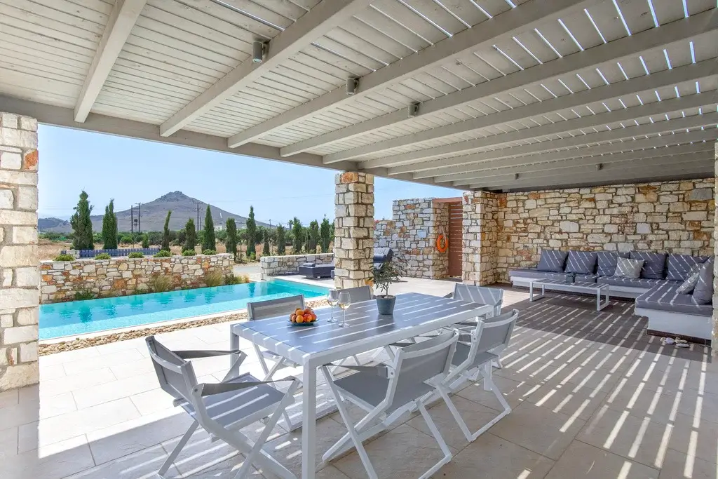 Ilsogno villa 2 3