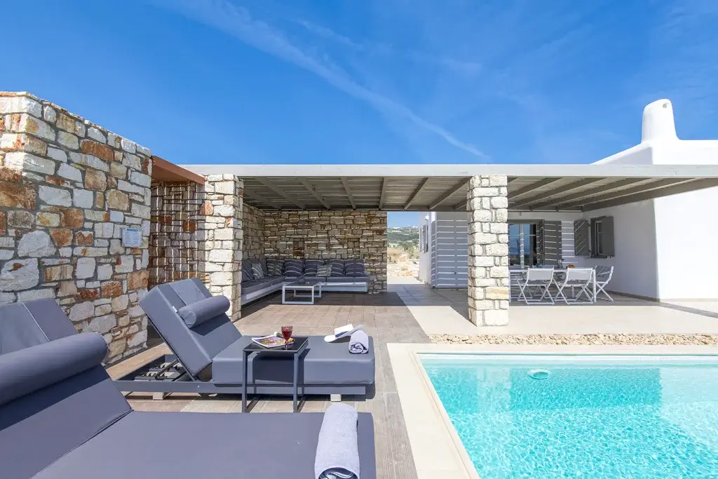 Ilsogno villa 2 4