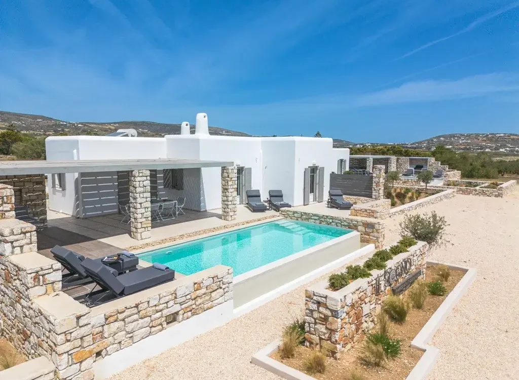 Ilsogno villa 2 5