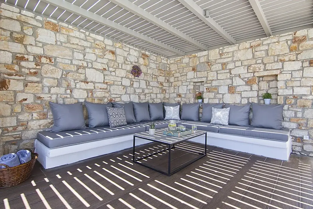 Ilsogno villa 2 6