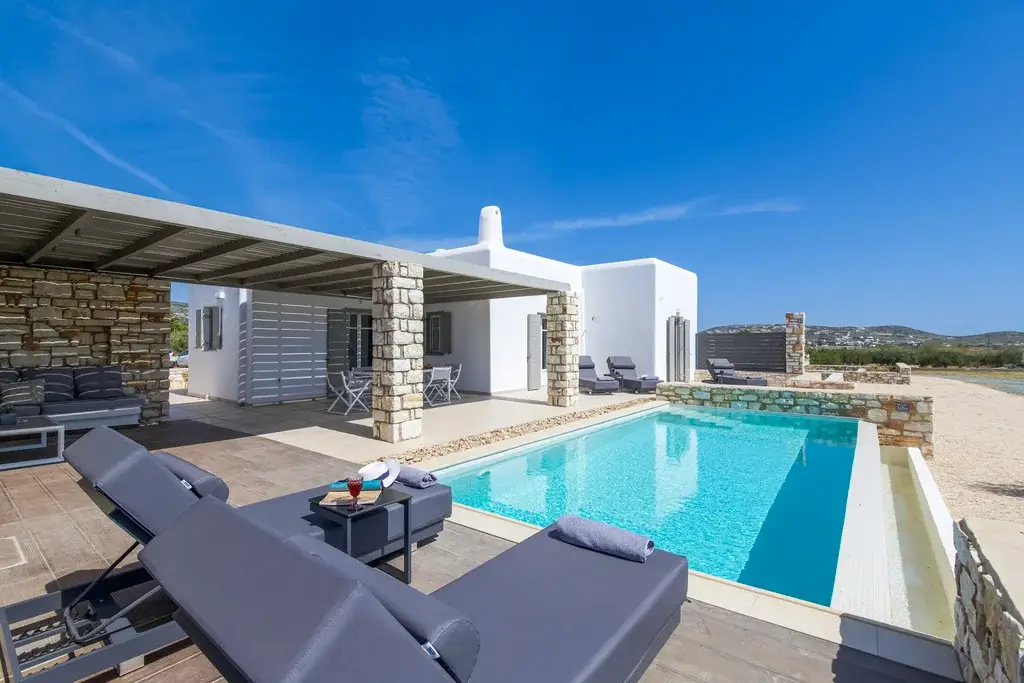 Ilsogno villa 2 7