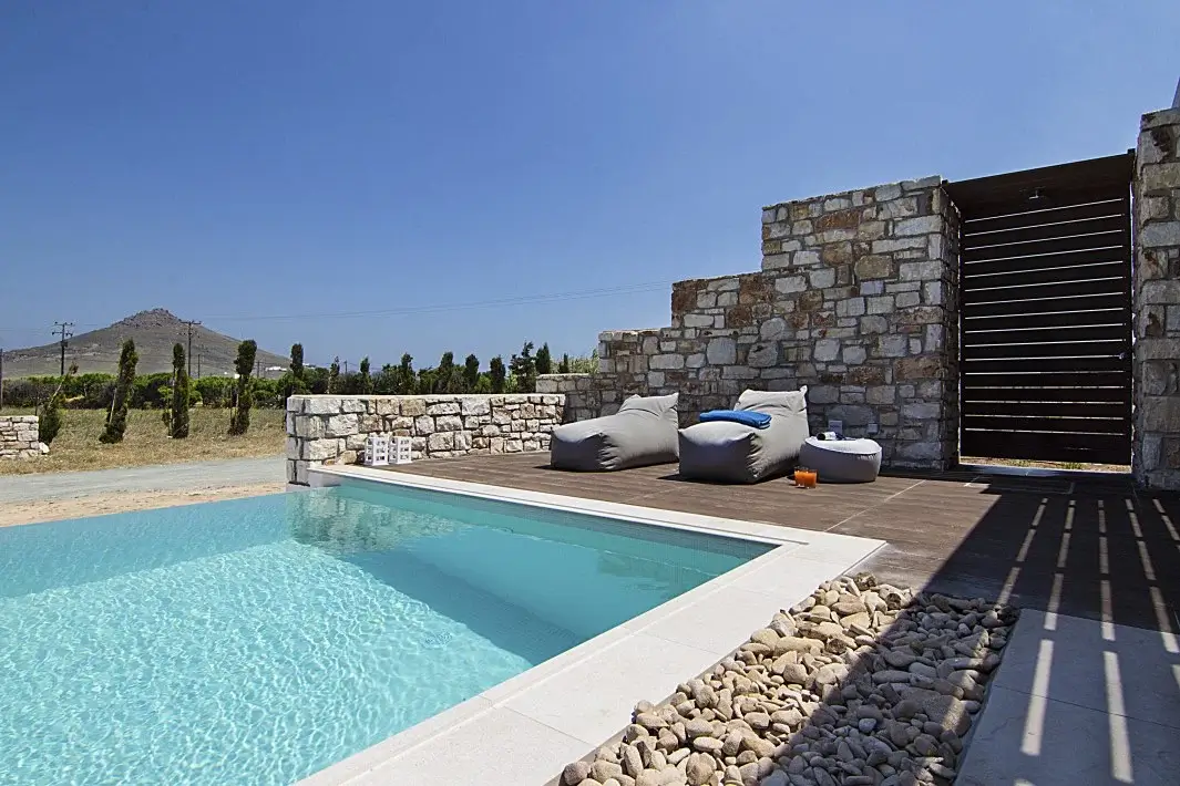 Ilsogno villa 2 9