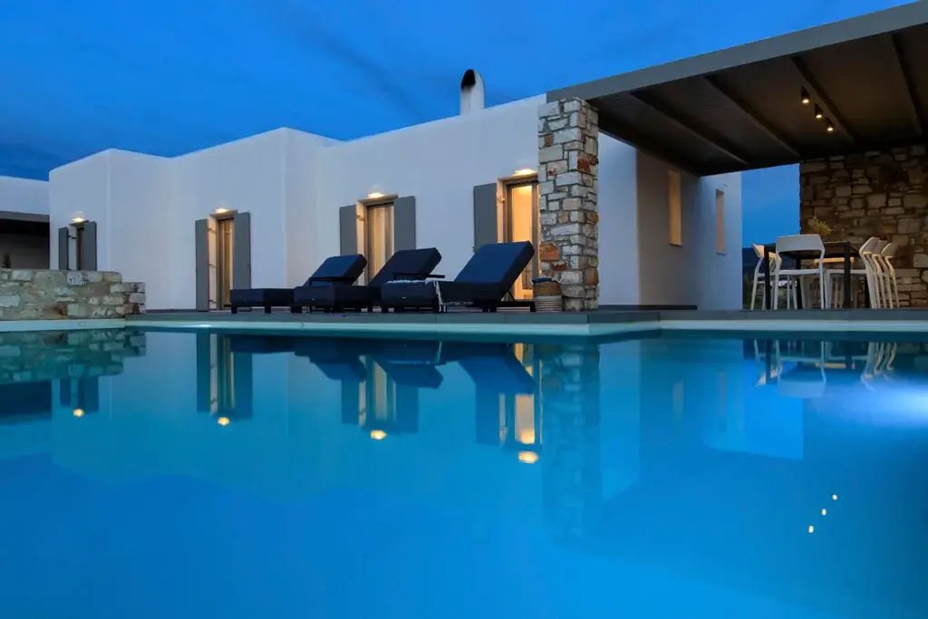Ilsogno villa 3 1