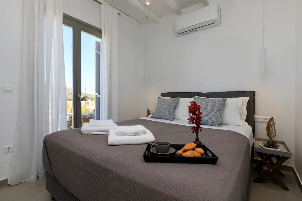 Ilsogno villa 3 17