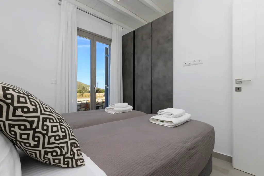 Ilsogno villa 3 22