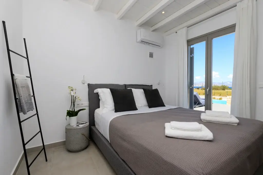 Ilsogno villa 3 23