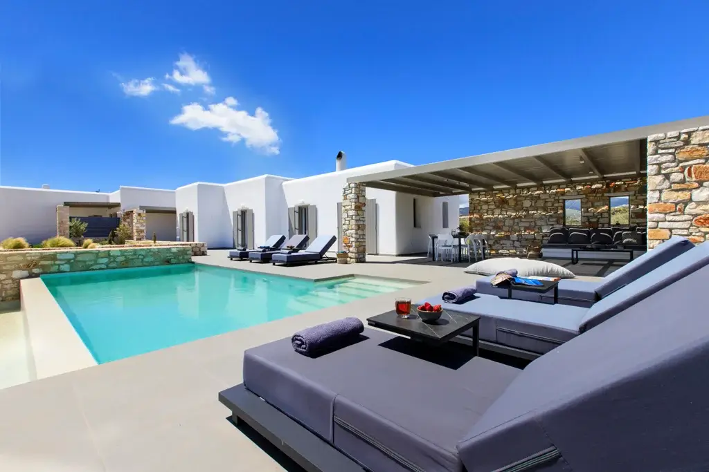 Ilsogno villa 3 3