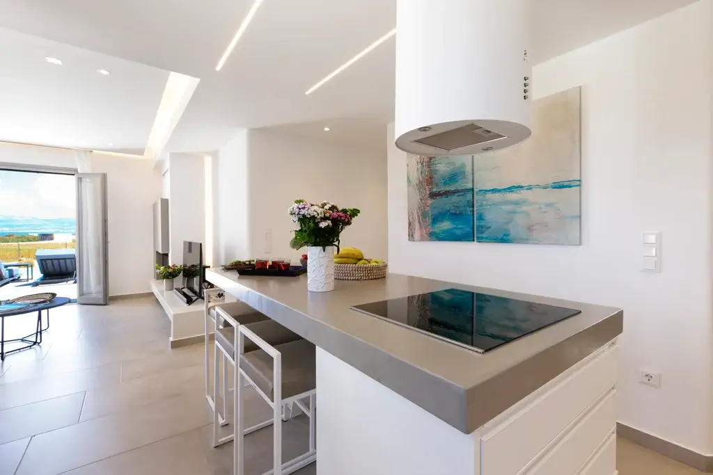 Ilsogno villa 3 34
