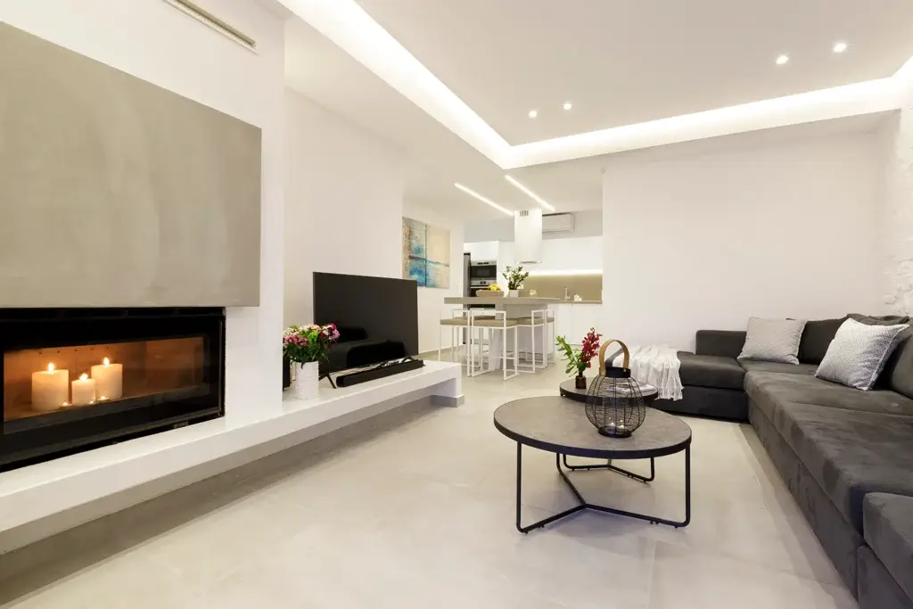 Ilsogno villa 3 35