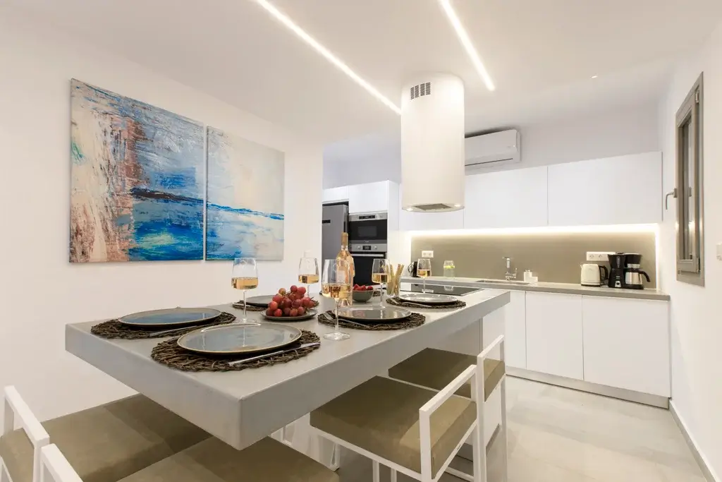 Ilsogno villa 3 36
