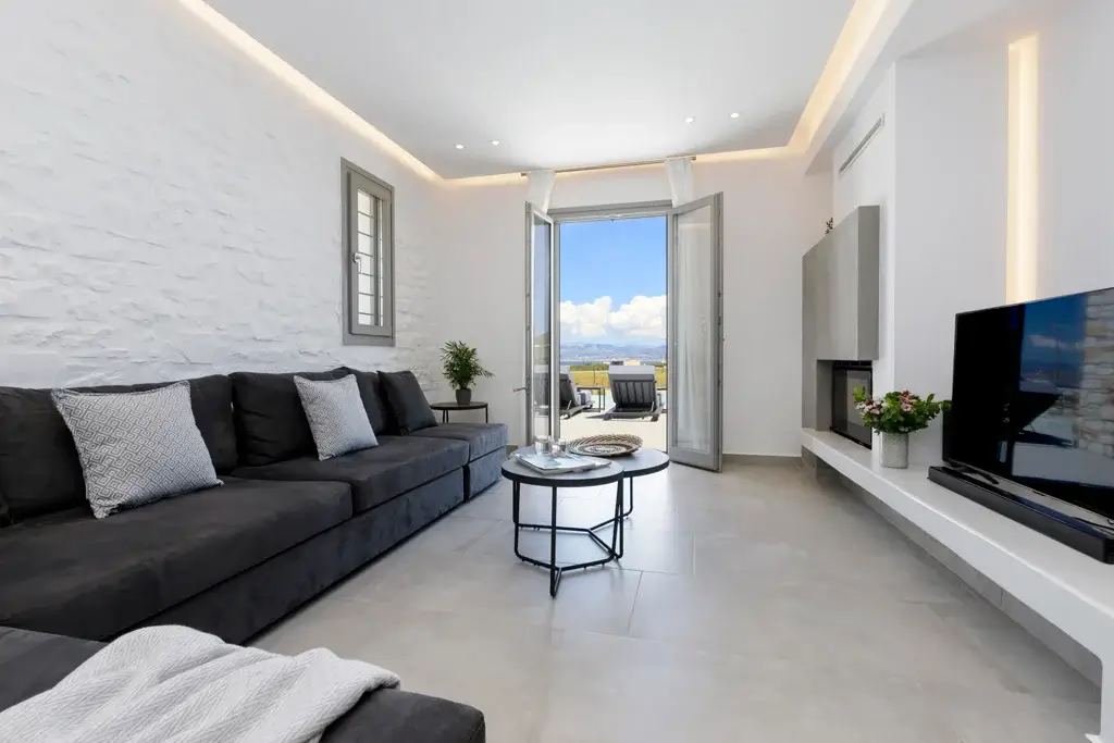 Ilsogno villa 3 37