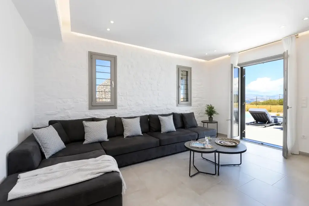 Ilsogno villa 3 38