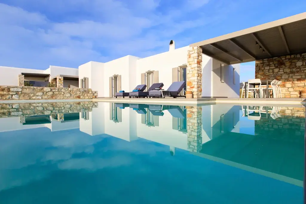 Ilsogno villa 3 4