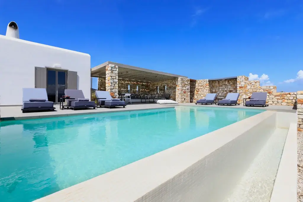 Ilsogno villa 3 5