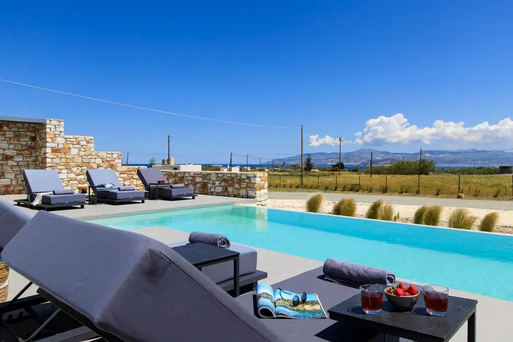 Ilsogno villa 3 6