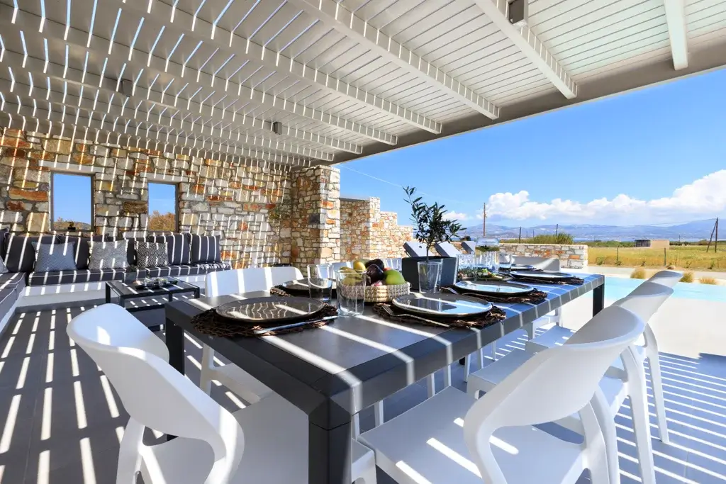 Ilsogno villa 3 8