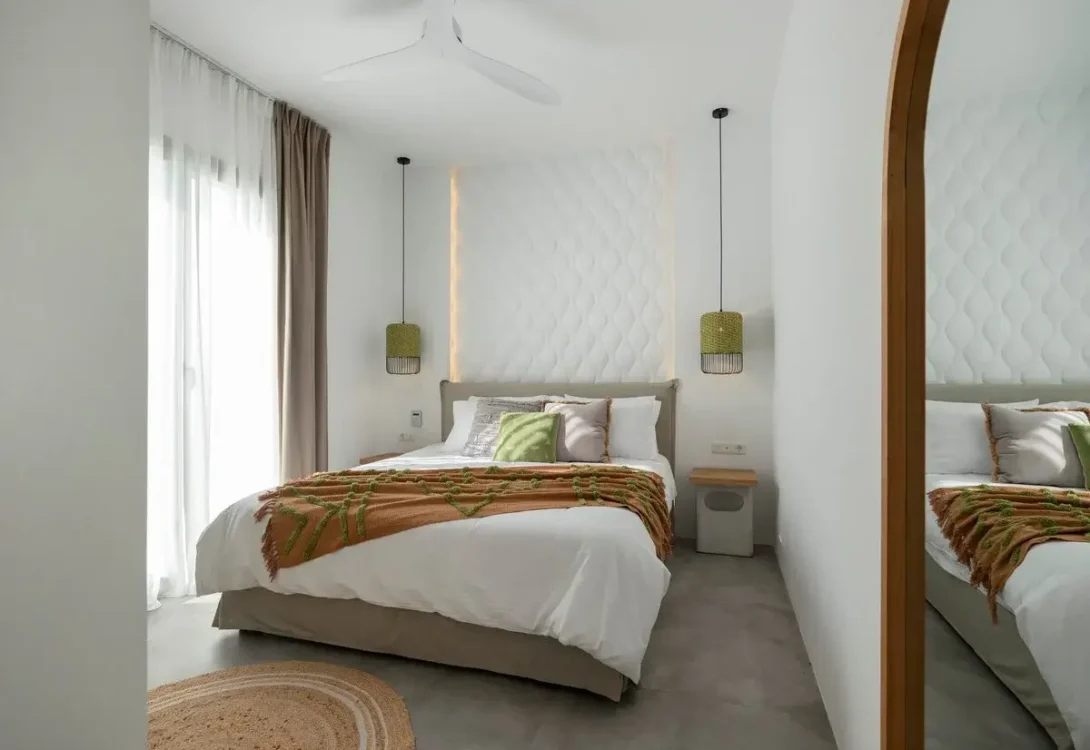 Plastires villas sunset serenity 20