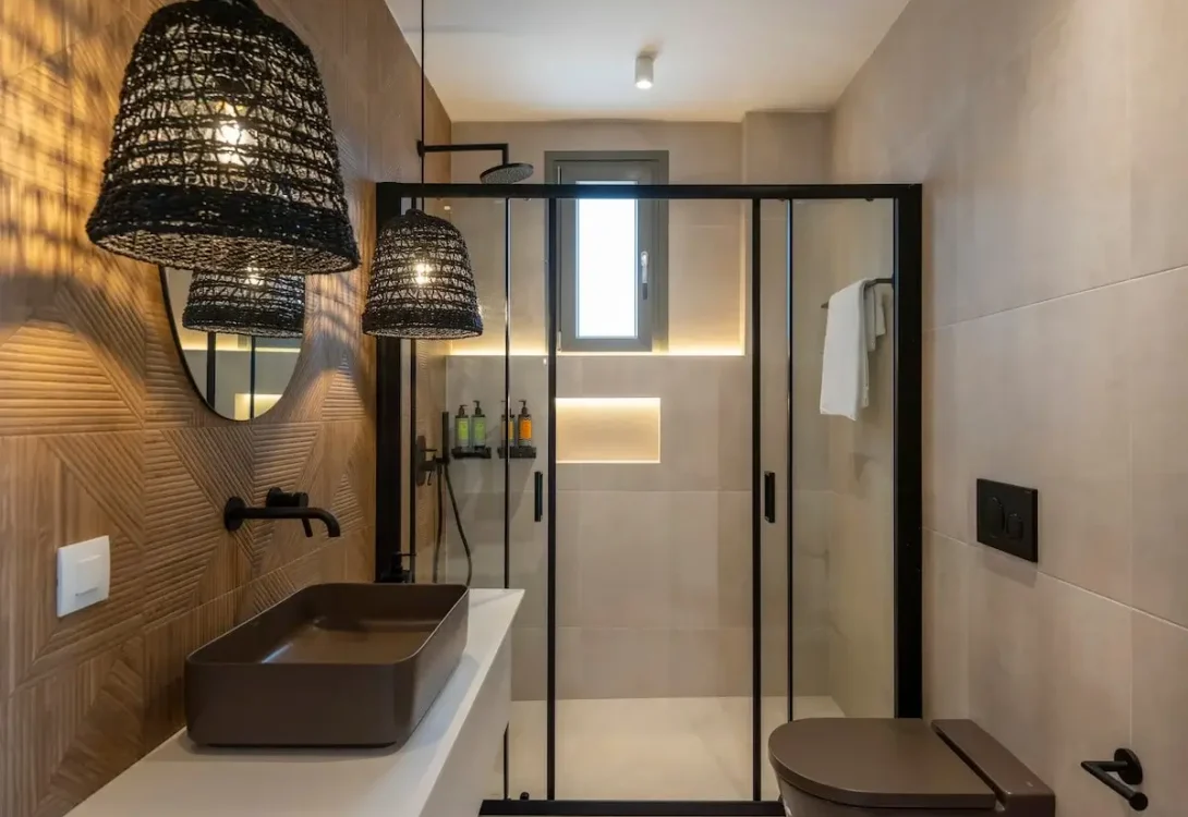 Plastires villas sunset serenity 25