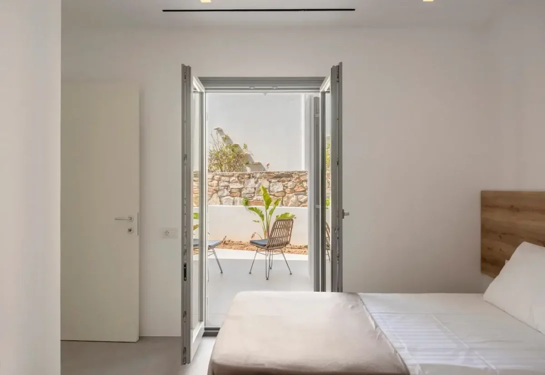 Villa Aetheria 16
