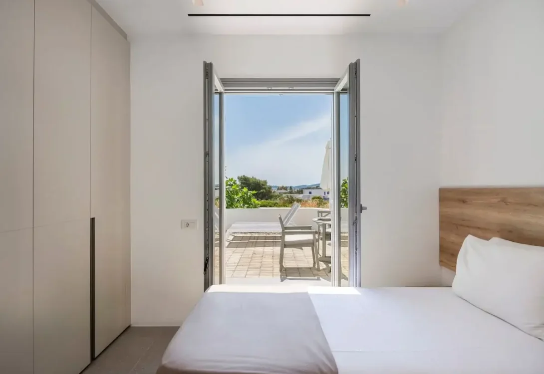Villa Aetheria 20