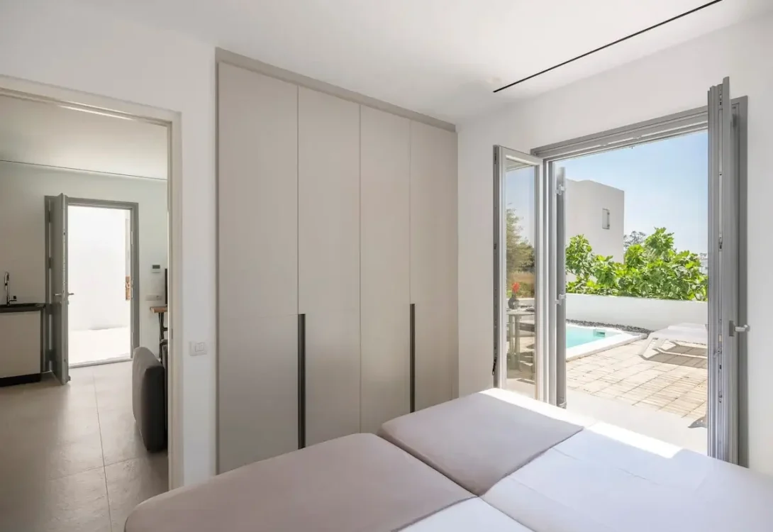 Villa Aetheria 21