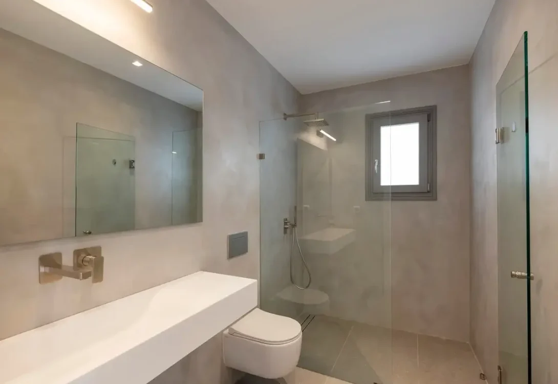 Villa Aetheria 24
