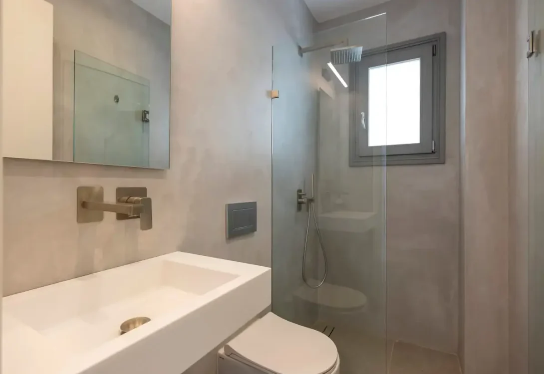 Villa Aetheria 5