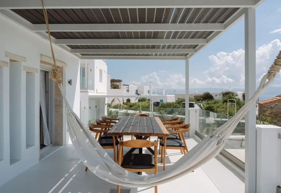 Blue Rock Villa 13