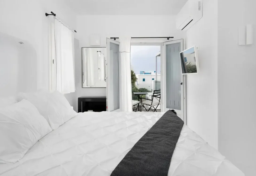 Blue Rock Villa 17